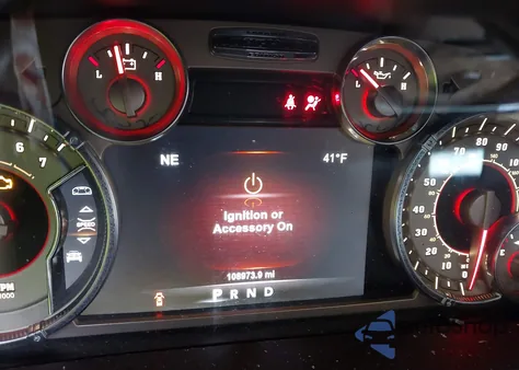 2018 Ram 1500 Longhorn 4X4 5'7 Box from USA, damaged, VIN 1C6RR7PT0JS193995